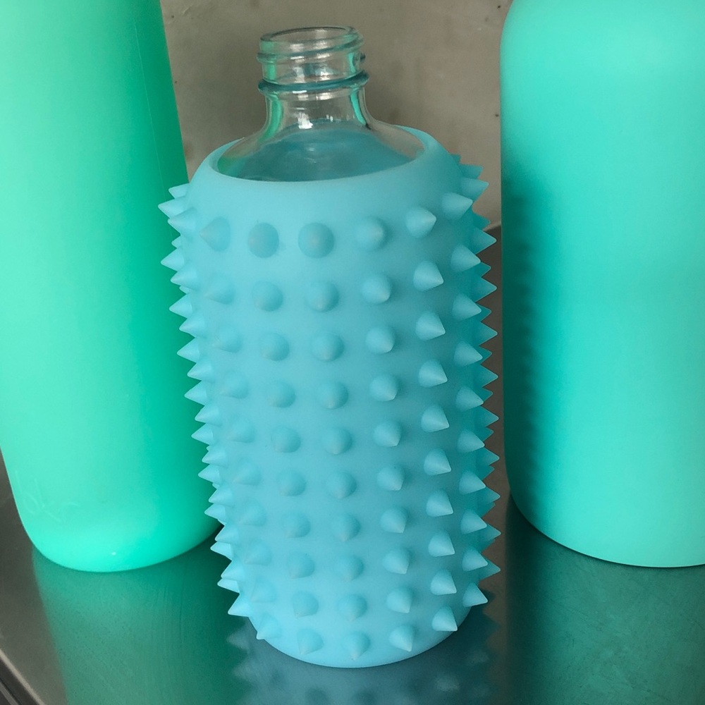 BKR Etoile small sleeve